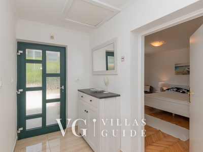 Villa Lara - Makarska-Kamenmost Altro