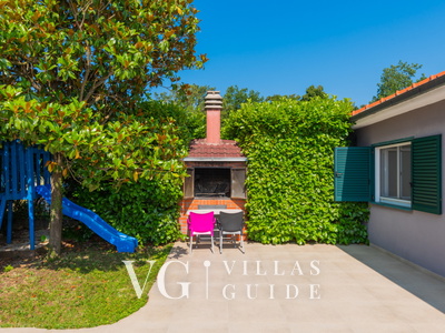 Villa Lara - Makarska-Kamenmost Contenuto aggiuntivo