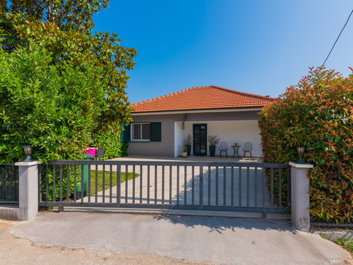 Villa Lara - Makarska-Kamenmost