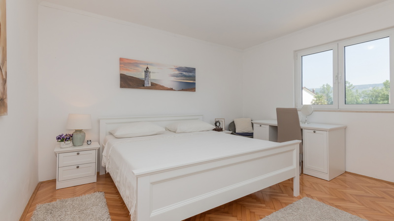 Villa Lara - Makarska-Kamenmost