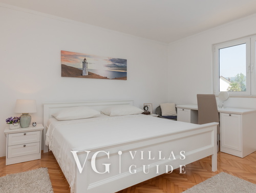 Villa Lara - Makarska-Kamenmost