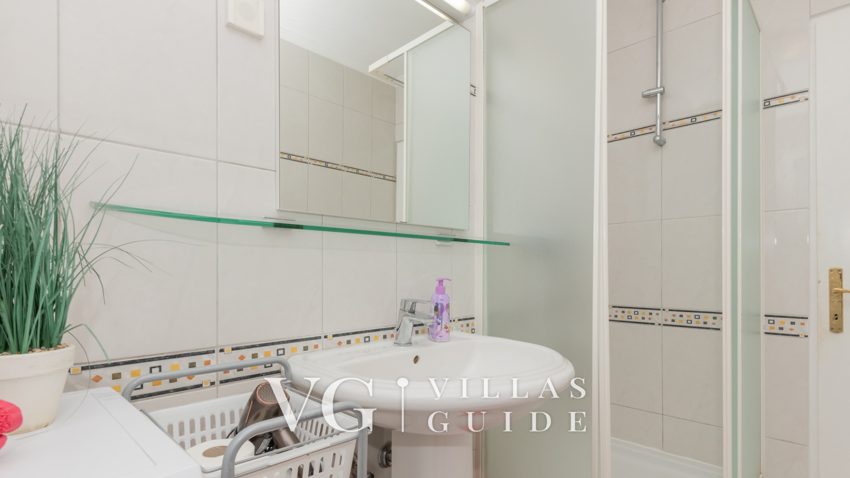 Villa Lara - Makarska-Kamenmost Bagno