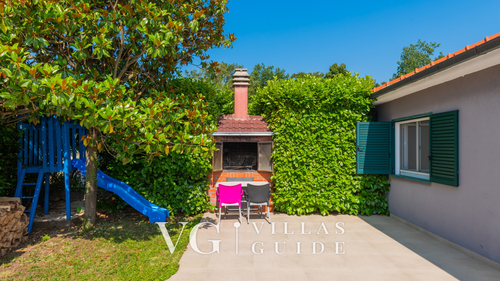 Villa Lara - Makarska-Kamenmost Contenuto aggiuntivo