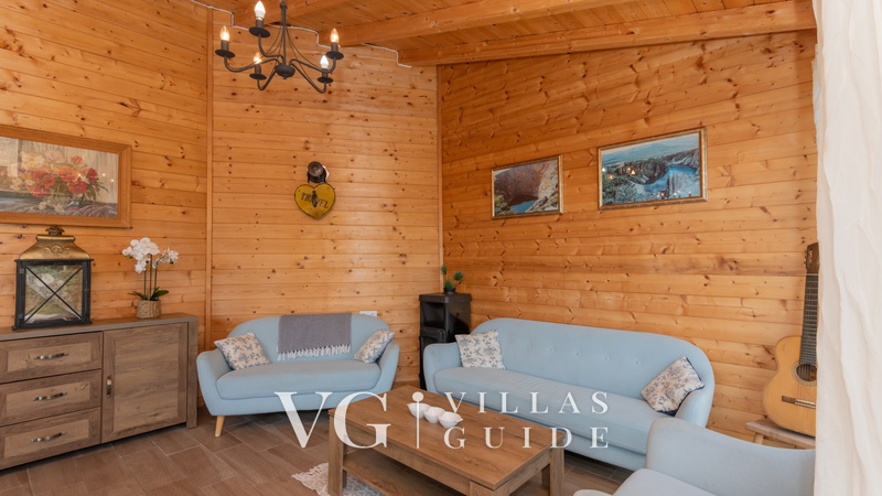 Villa Lara - Makarska-Kamenmost Contenuto aggiuntivo