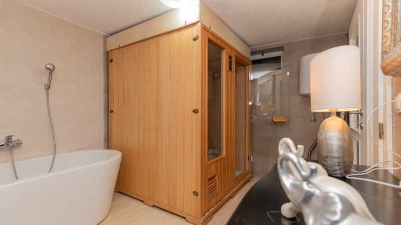 Villa Lara - Makarska-Kamenmost