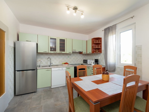 Villa Slivari Istria with pool