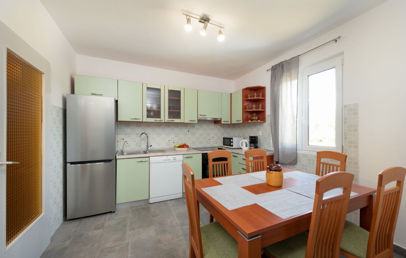 Villa Slivari Istria with pool