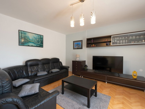 Villa Slivari Istria with pool