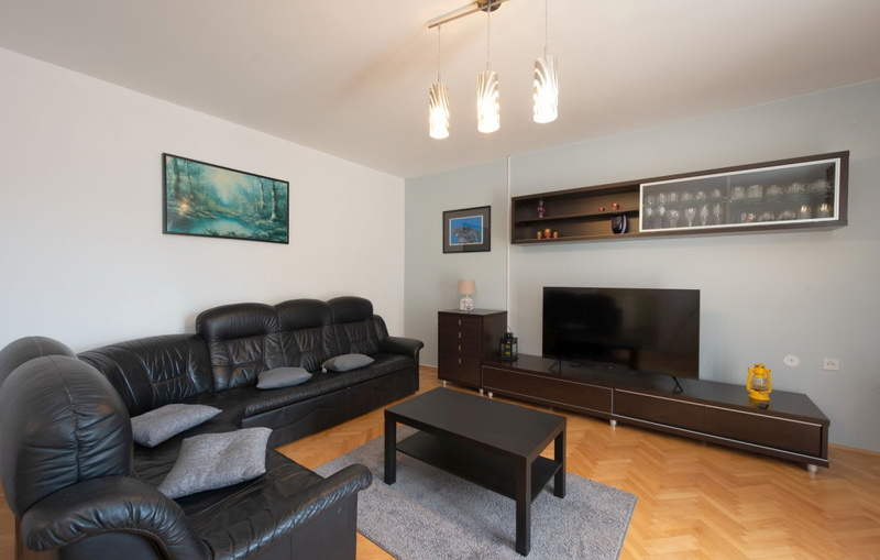 Villa Slivari Istria with pool