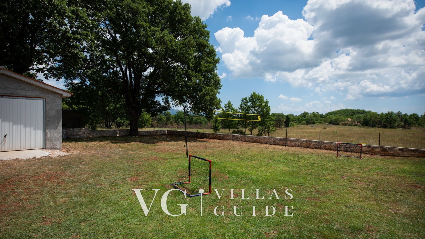 Villa Slivari Istria with pool Contenuto aggiuntivo