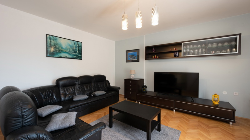 Villa Slivari Istria with pool