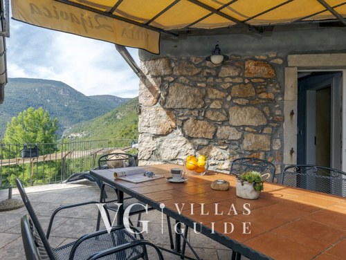 Villa Zijavica with pool&pet friendly Opatija