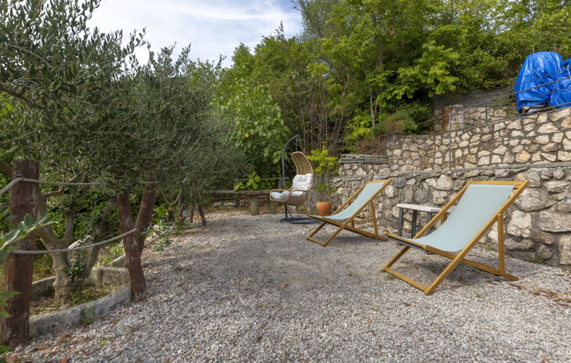 Villa Zijavica with pool&pet friendly Opatija