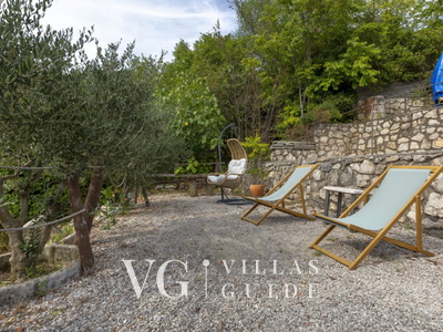 Stone House Zijavica with pool Additional content