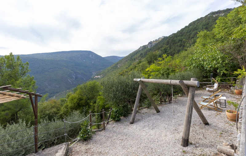 Villa Zijavica with pool&pet friendly Opatija