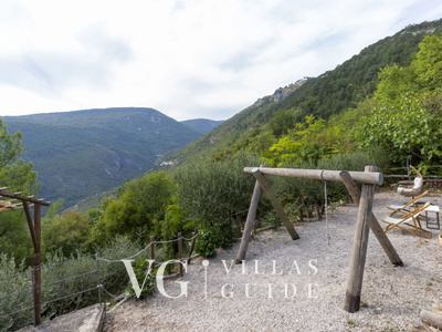 Stone House Zijavica with pool Additional content