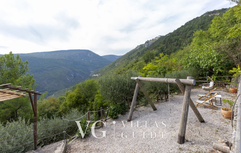 Stone House Zijavica with pool Dodatni sadržaji