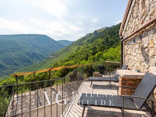 Villa Zijavica with pool&pet friendly Opatija