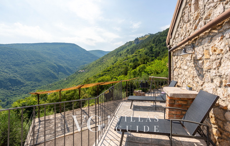 Stone House Zijavica with pool Dodatni sadržaji