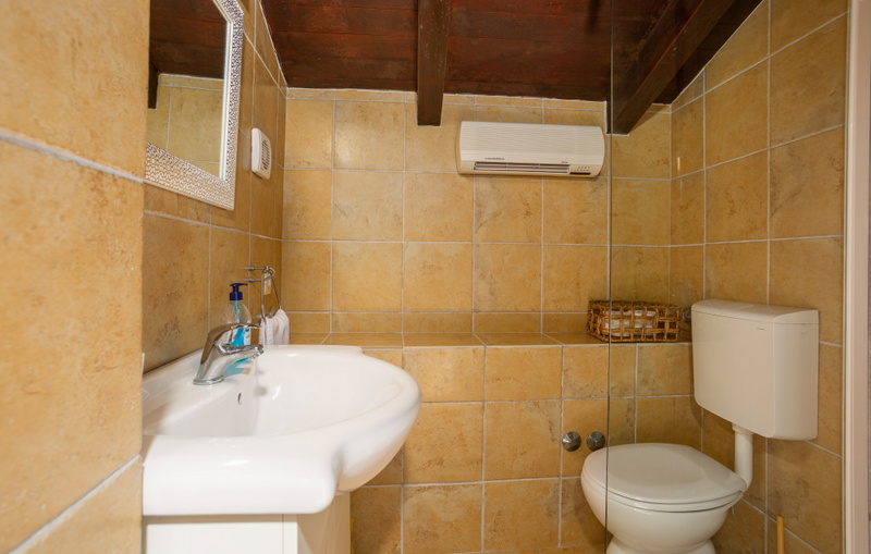 Villa Zijavica with pool&pet friendly Opatija