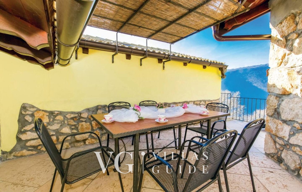 Stone House Zijavica with pool Dodatni sadržaji