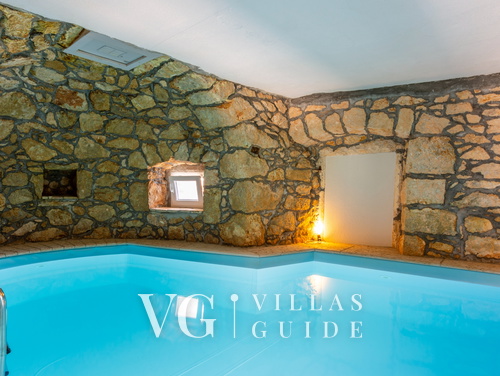 Villa Zijavica with pool&pet friendly Opatija
