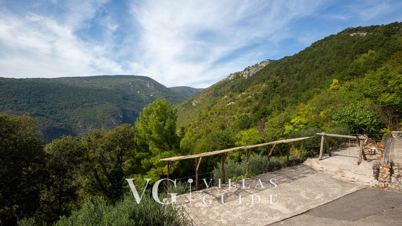 Villa Zijavica with pool&pet friendly Opatija Additional content