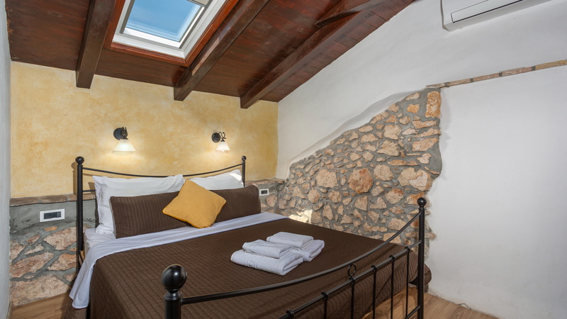 Villa Zijavica with pool&pet friendly Opatija