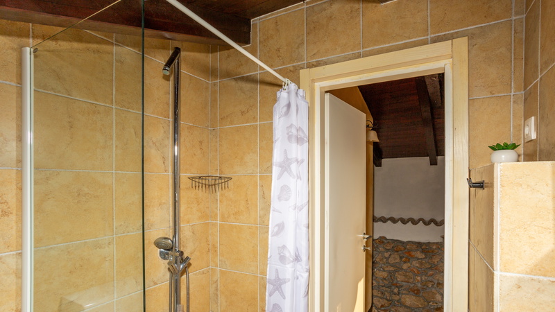 Villa Zijavica with pool&pet friendly Opatija