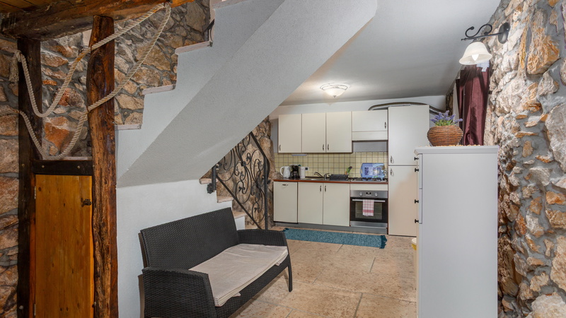 Villa Zijavica with pool&pet friendly Opatija