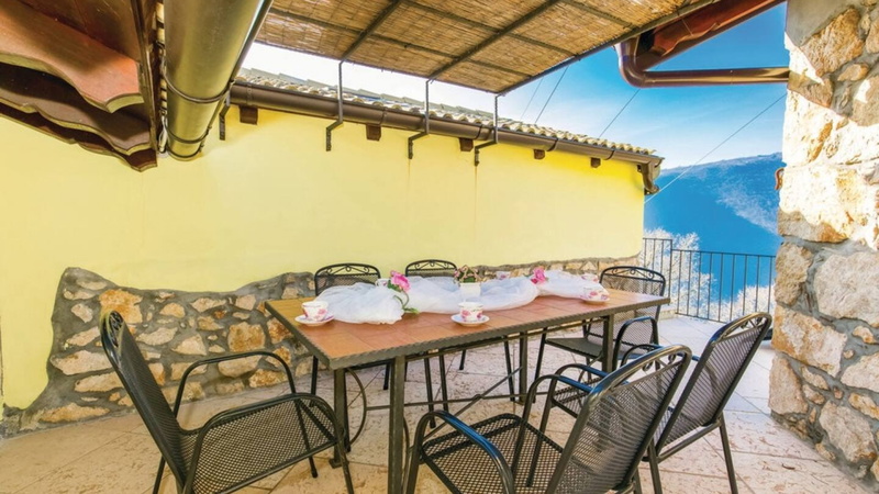 Villa Zijavica with pool&pet friendly Opatija