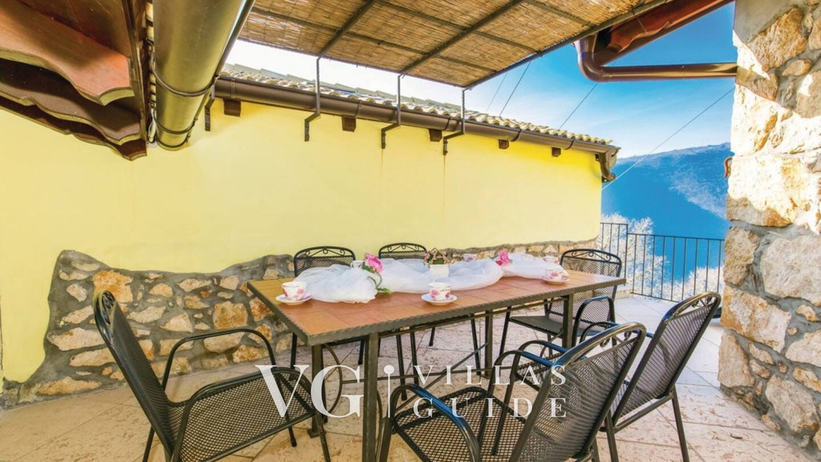 Villa Zijavica with pool&pet friendly Opatija Zusatzinhalte