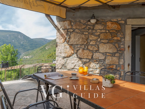 Villa Zijavica with pool&pet friendly Opatija