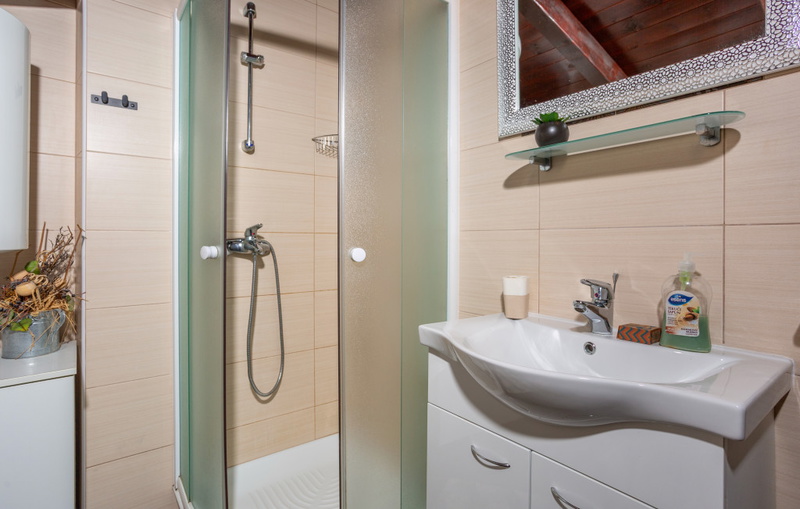 Villa Hidden world with pool&sauna&pet friendly Opatija