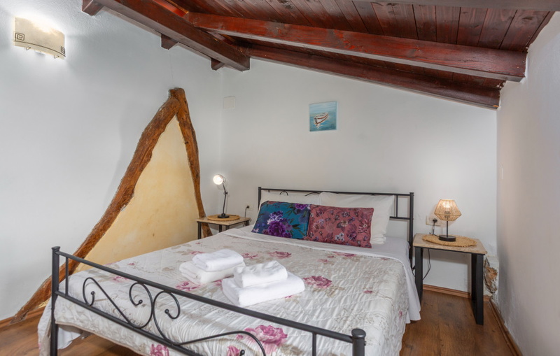 Villa Hidden world with pool&sauna&pet friendly Opatija