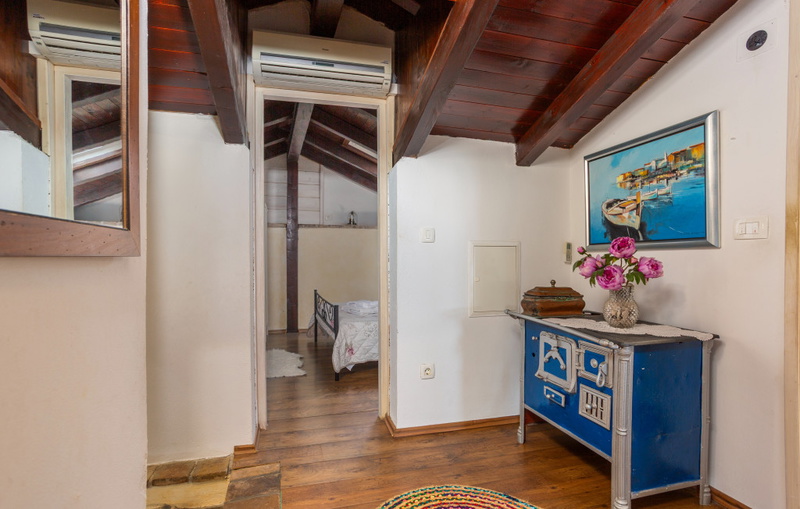 Villa Hidden world with pool&sauna&pet friendly Opatija