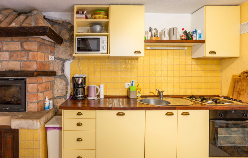 Villa Hidden world with pool&sauna&pet friendly Opatija