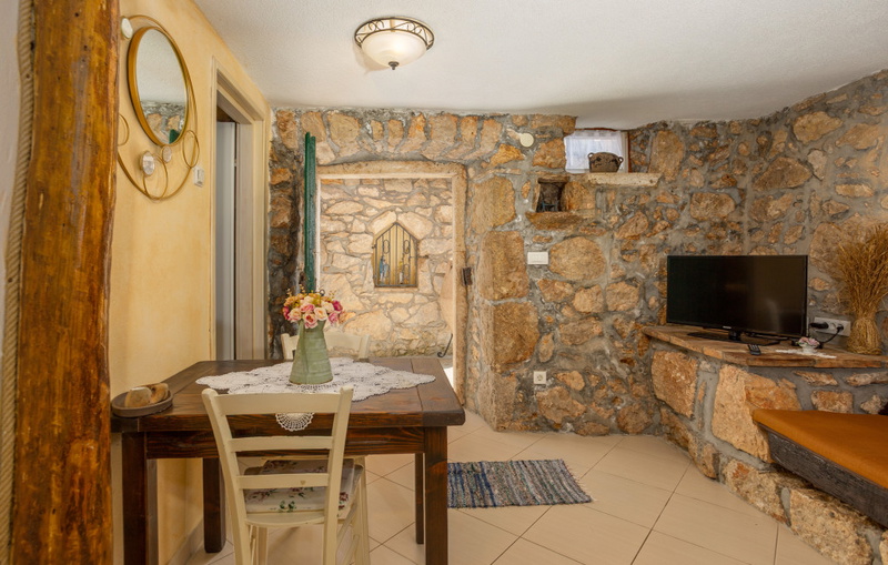 Villa Hidden world with pool&sauna&pet friendly Opatija