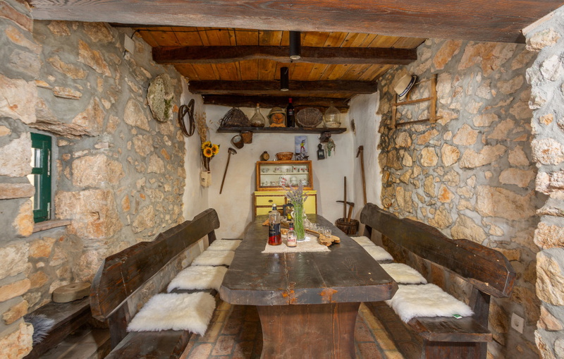 Villa Hidden world with pool&sauna&pet friendly Opatija