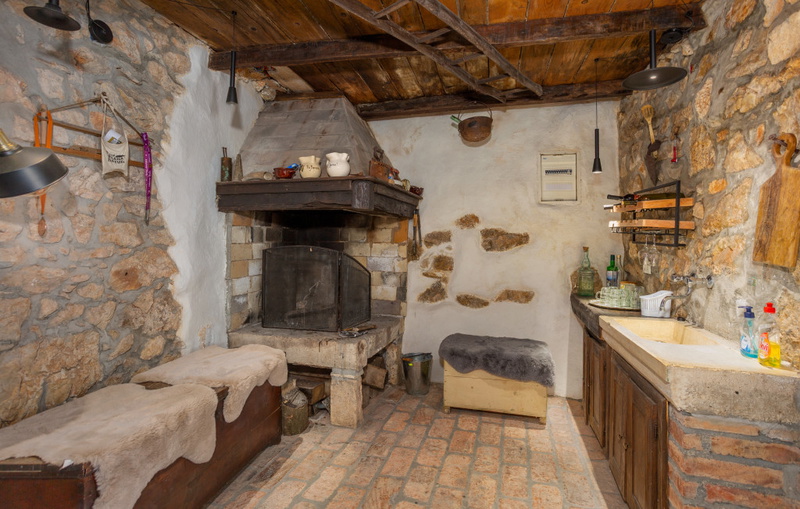 Villa Hidden world with pool&sauna&pet friendly Opatija