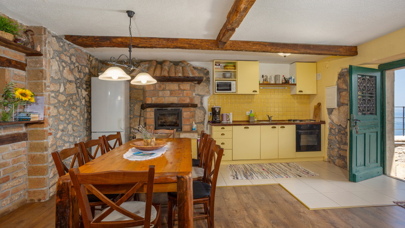 Villa Hidden world with pool&sauna&pet friendly Opatija