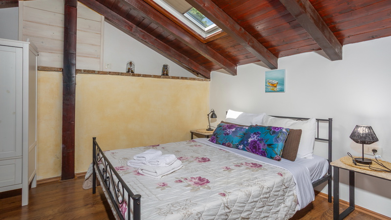 Villa Hidden world with pool&sauna&pet friendly Opatija