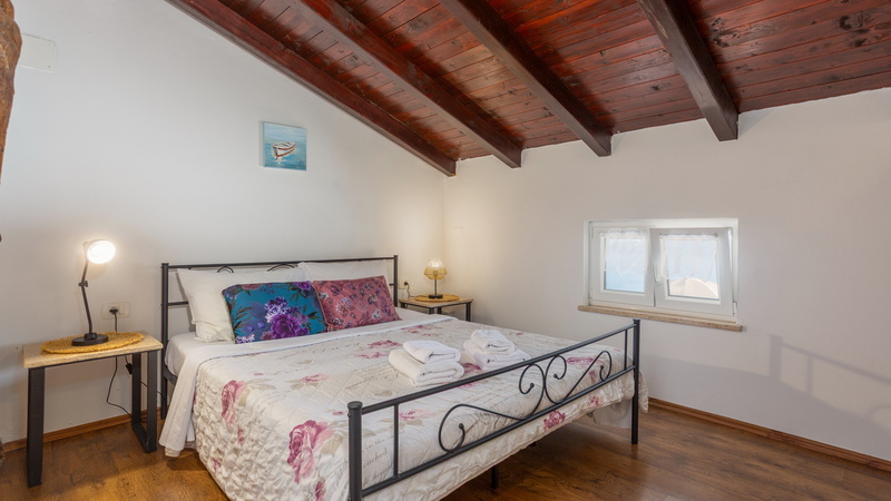 Villa Hidden world with pool&sauna&pet friendly Opatija