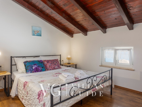 Villa Hidden world with pool&sauna&pet friendly Opatija