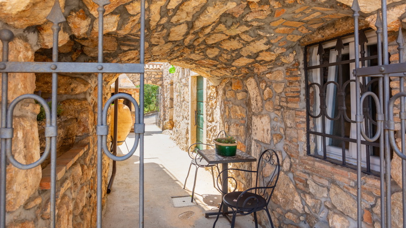 Villa Hidden world with pool&sauna&pet friendly Opatija