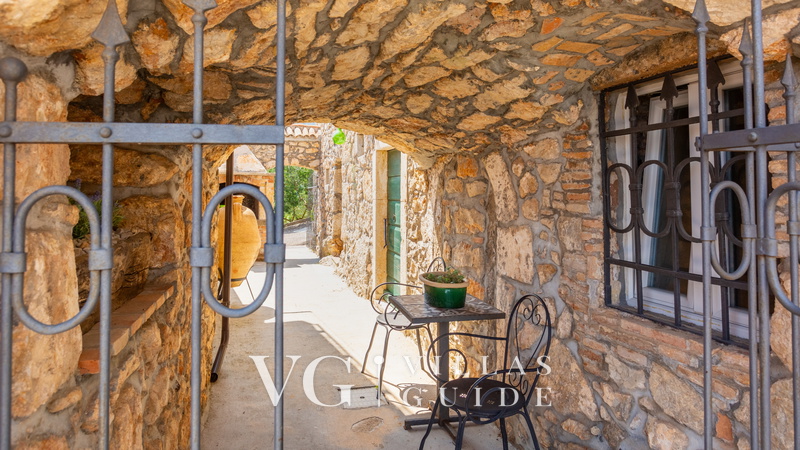 Villa Hidden world with pool&sauna&pet friendly Opatija Additional content