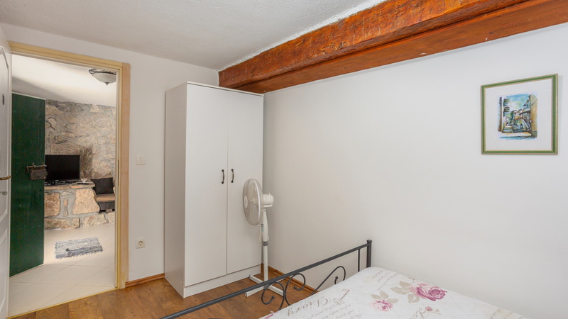 Villa Hidden world with pool&sauna&pet friendly Opatija