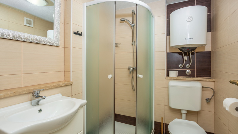 Villa Hidden world with pool&sauna&pet friendly Opatija