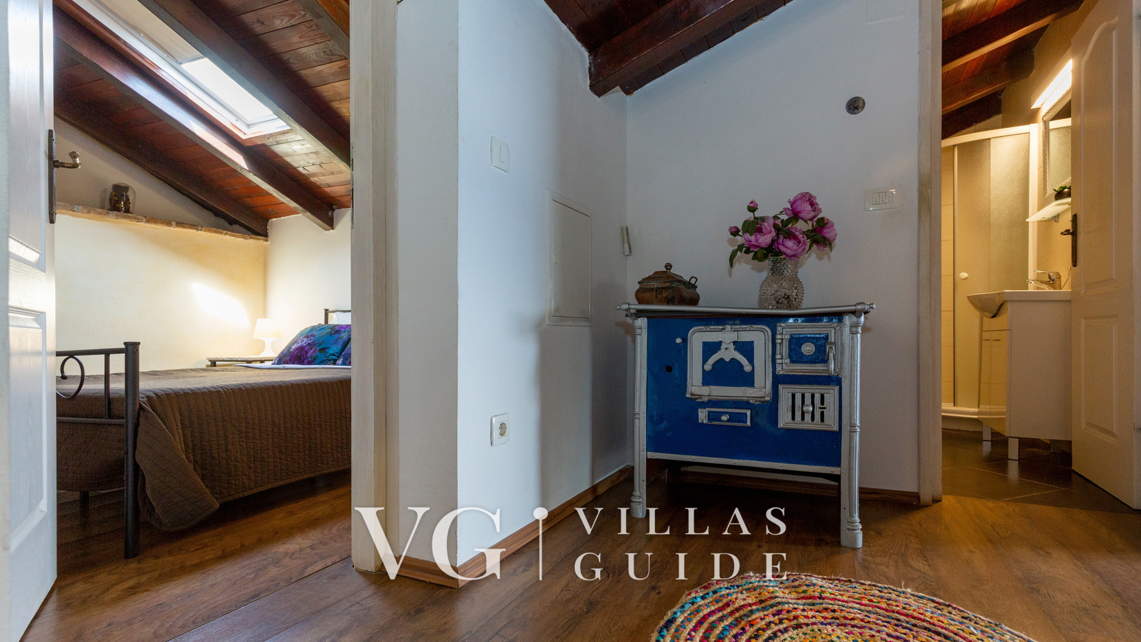 Villa Hidden world with pool&sauna&pet friendly Opatija Other