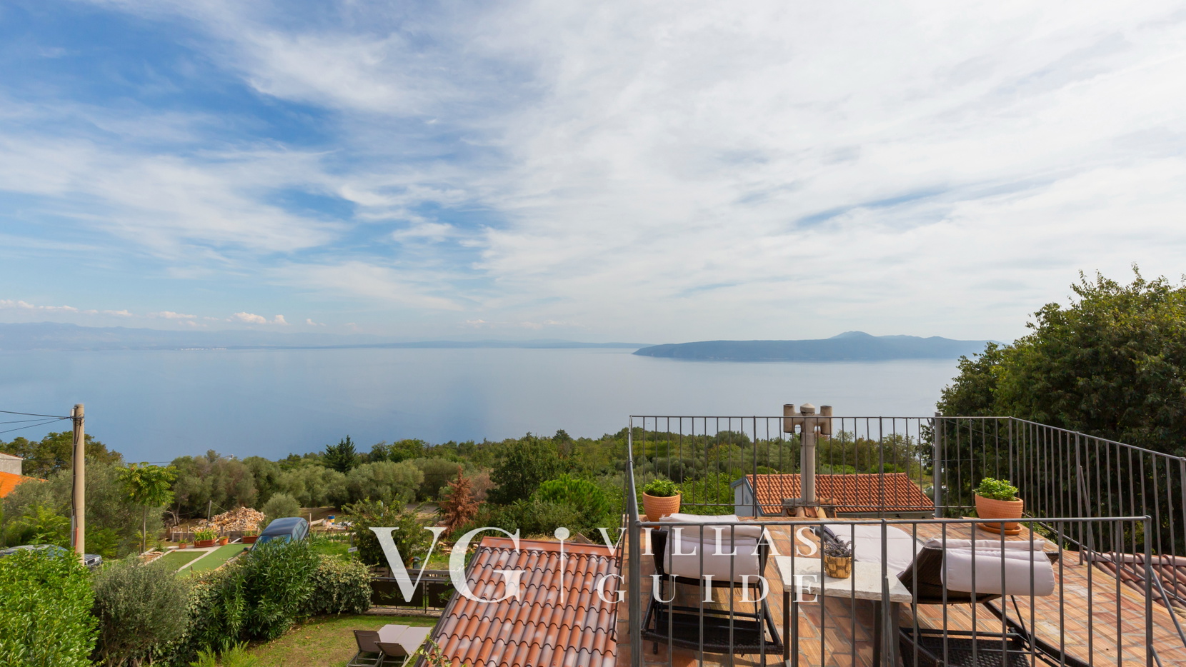 Villa Hidden world with pool&sauna&pet friendly Opatija Additional content